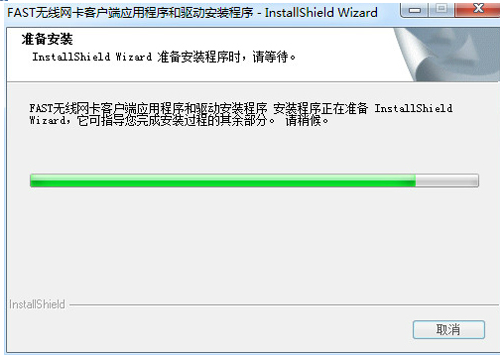 70b5d14d4b58004b9e0f00ca4e80178c.png