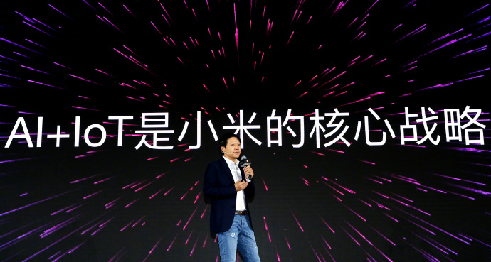 \"image\"