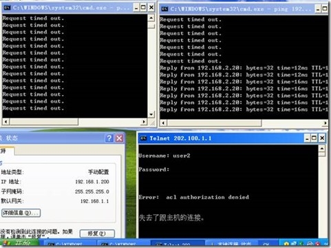 clip_image119