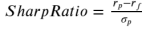 7f3cc2dadea961bc31ca2d140721d0ca.png
