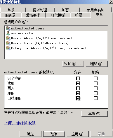 clip_image055