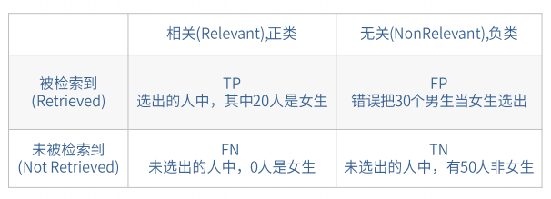 image-20231106145657277