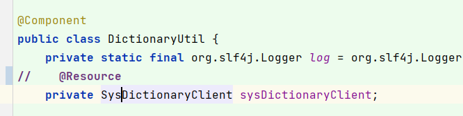 image-20230808102602814