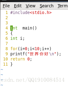 这里写图片描述