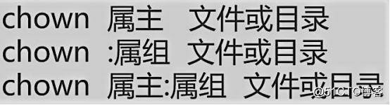精解CentOS7账户和权限管理