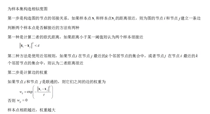 a6e579cd79c222eef85627b74f03f0cd.png