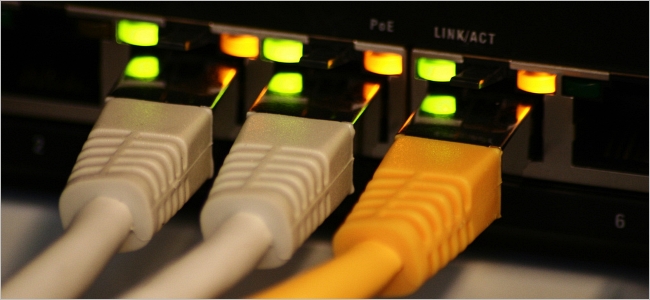 how-smart-or-efficient-could-a-workplace-office-network-be-00