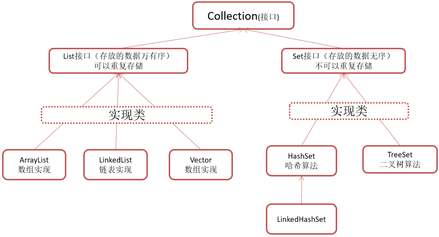 cef14722ee12cdcf187799928235fc49.png