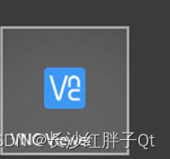 在这里插入图片描述 https://i-blog.csdnimg.cn/blog_migrate/f6e86243be366fad6b1088e3cfd34289.png