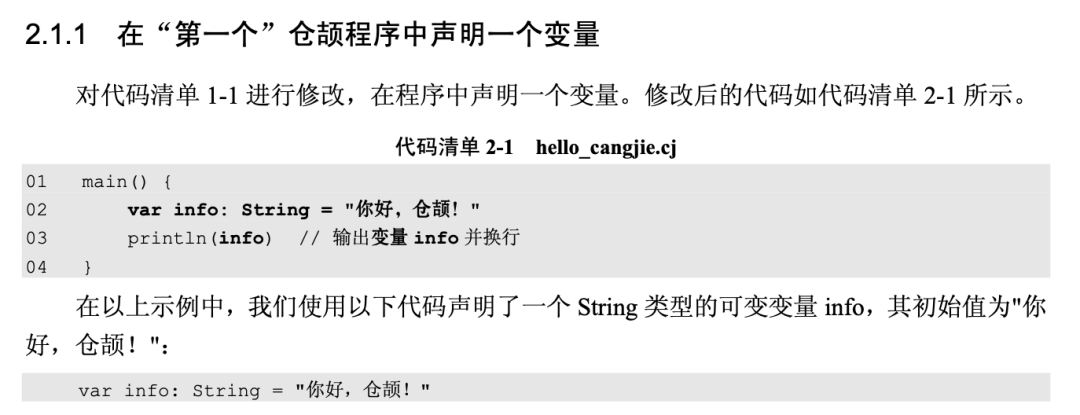 ffda8c46e62ba21d9b64037f58970c5f.png