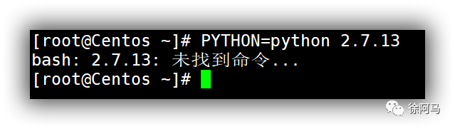0806803a1877b48963722454e579e0eb.png