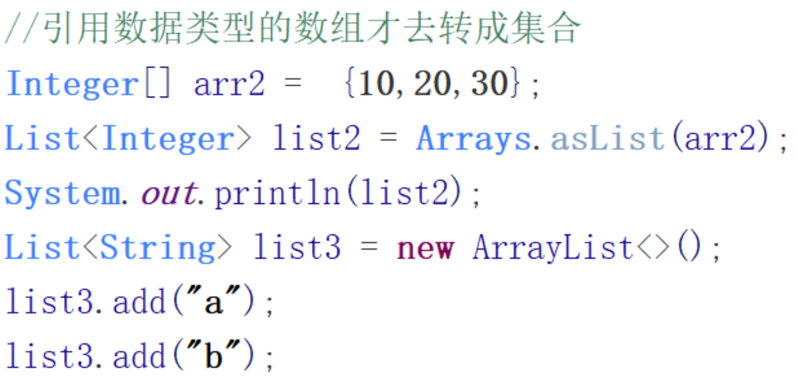 1c1eac893ee15647c3ecc045349b6ab3.png