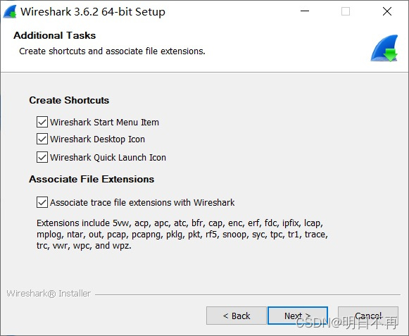 watermark,type_d3F5LXplbmhlaQ,shadow_50,text_Q1NETkDmmI7ml6XkuI3lho0,size_20,color_FFFFFF,t_70,g_se,x_16