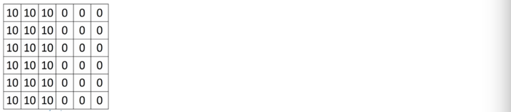 image_1cf01cllafh2pgh14j61pv7ffm5v.png-29.2kB