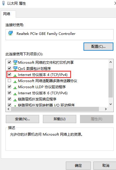 462fe6ad405632ddc474905c8068414e.png