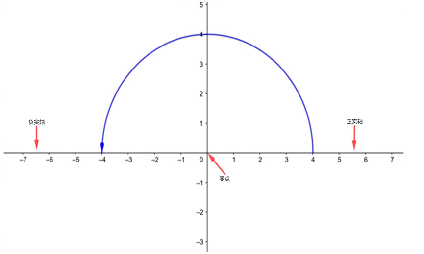 86f693043befdadb33c58ede17d98e0a.png