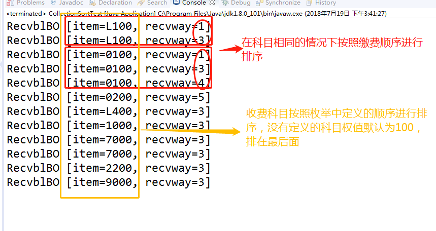 92ce0650fa8bd7880962e364d64edab736a.jpg