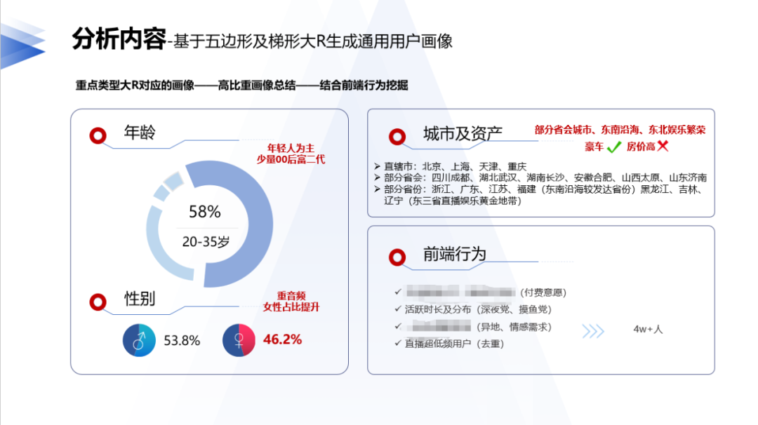 f5b338e2be5601be900b8c248f64f1c0.png