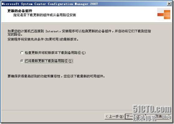 clip_p_w_picpath042[1]