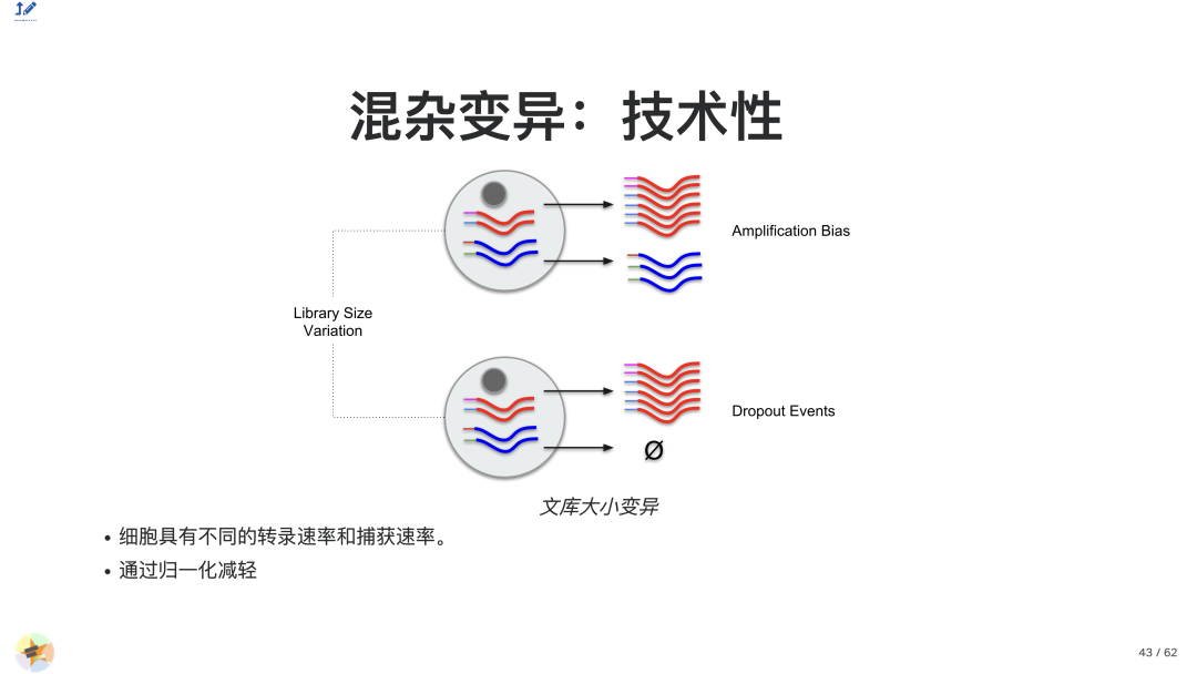 1aa18b7e882b96d033bf026c67cd4941.png