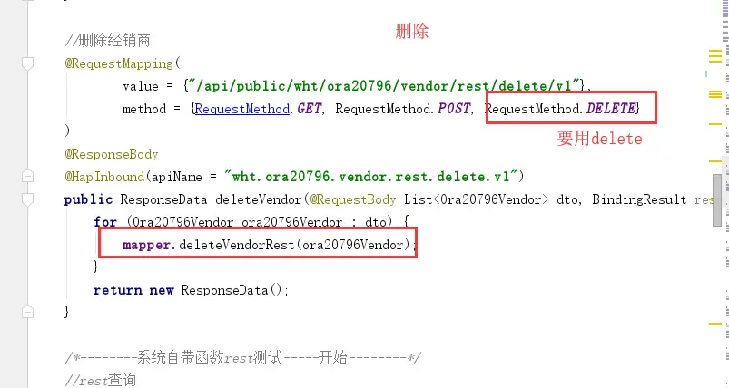 13265172-4ff3ce3bb1ae8328.png