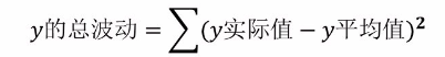 b4361e22c8fe27604ce733fd3140e063.png