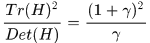 1027162-20160921190630965-2017321476.png