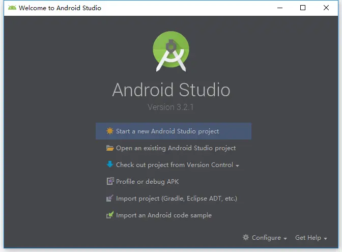 android-studio-complete.png