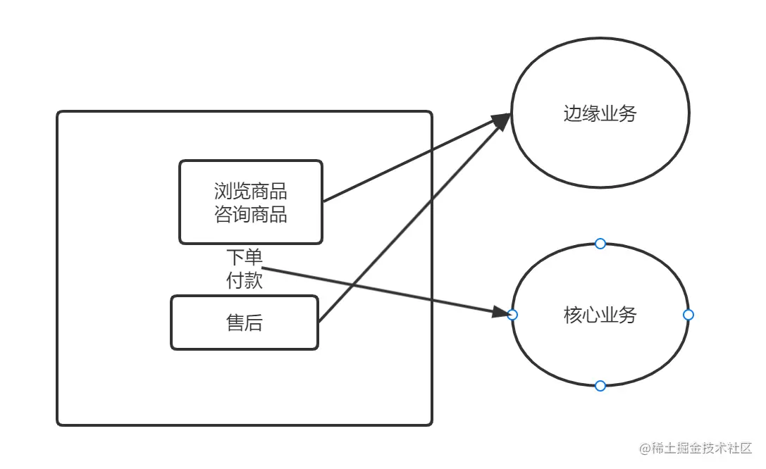 8fd11a48e2cfd659aa4cfe7f104c6fd8.png