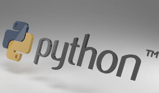 解锁Python的正确方法，告别迷茫，一点就通