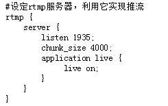 13908708-617d302b0e2232c2.png