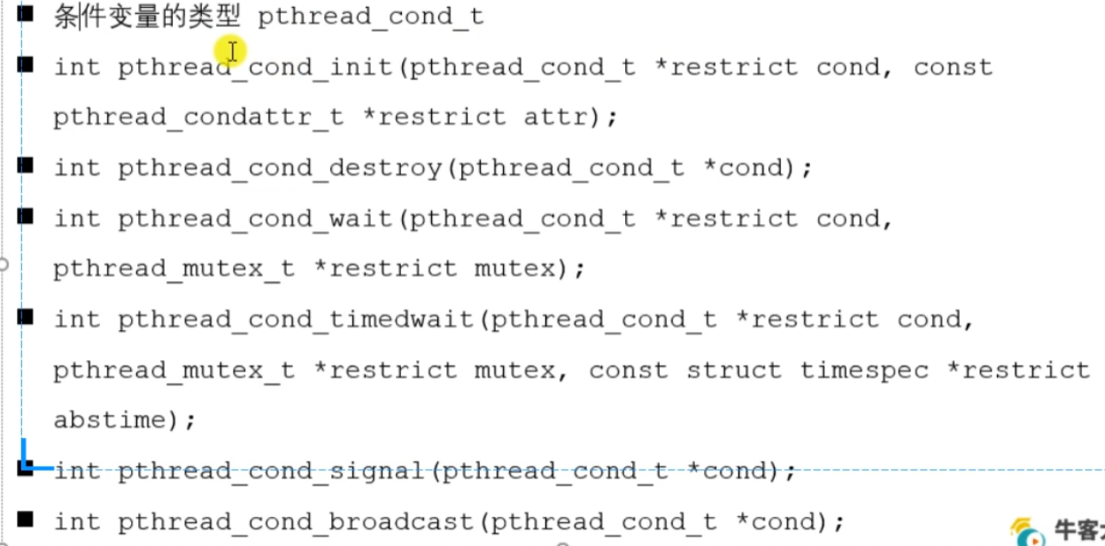 image-20211121134950190