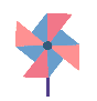 7b193bdad7c81f2e965f1062cfd4e3f7.gif