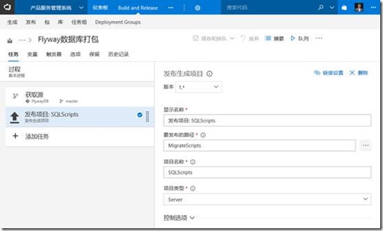 clip_image022 clip_image022