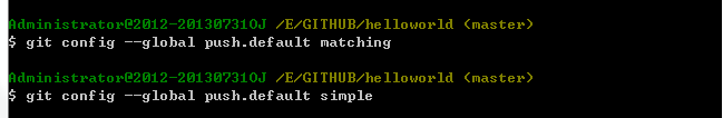 808842-20150920204520570-1282338626.png