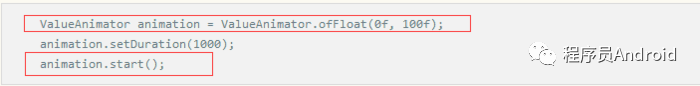 640?wx_fmt=png