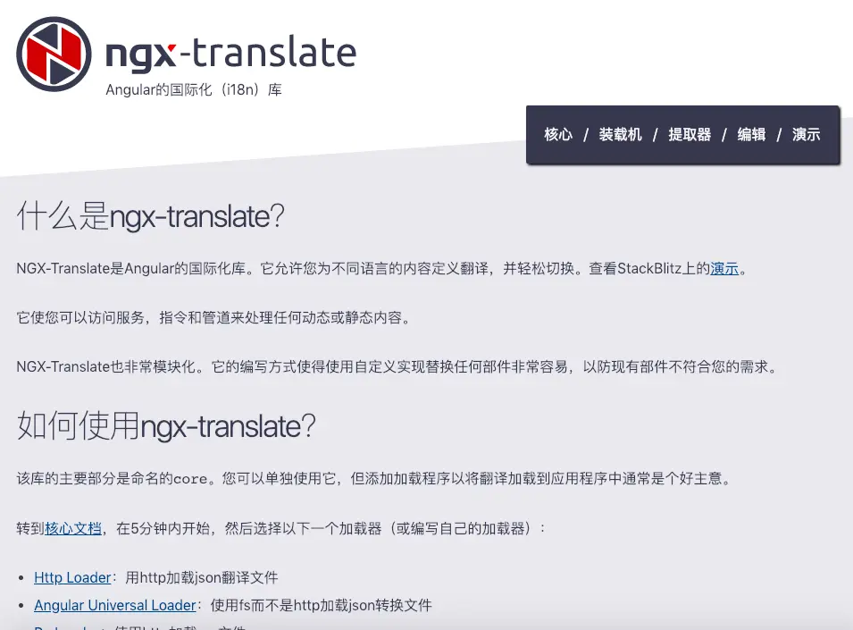 14117242-b8d667eeefd97972.png