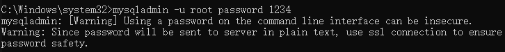 1556823-20181221093251250-819416425.png