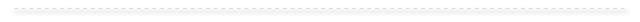 cca58633c064b6fd12eaf60be5c3dd9f.png