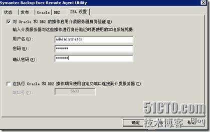 clip_p_w_picpath004[4]