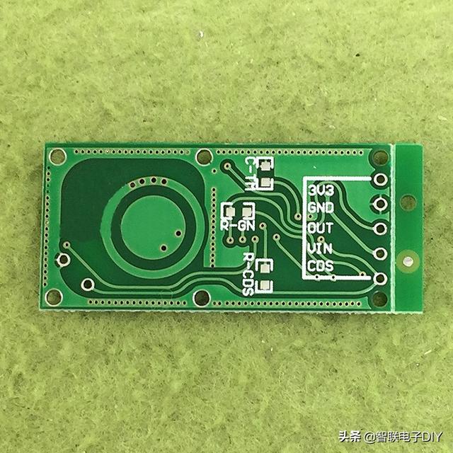 f5637eb0e72d7b78b54a777008692c77.png