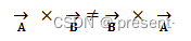 1.矢量引入