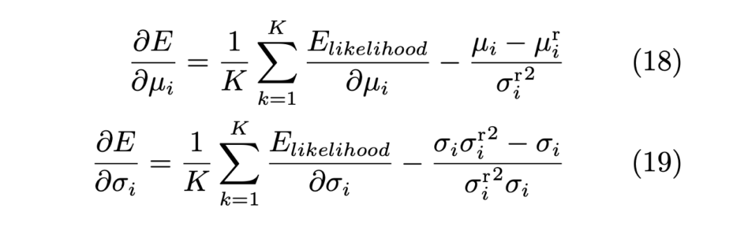 f719e9af2a7d4adbac1733988b3c07c4.png