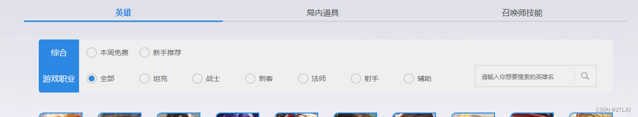 34d7f0d38b4f43999ecbbee37b31cd7b.png