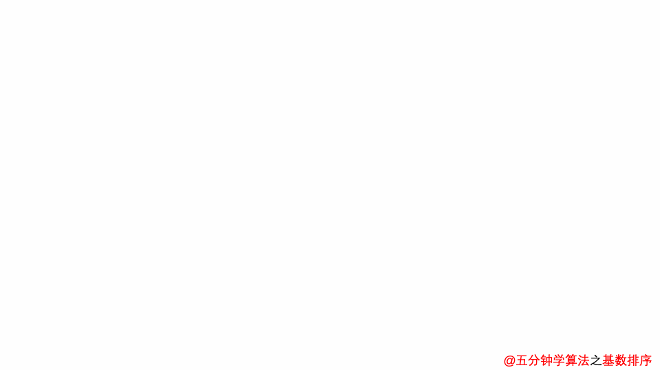 598e289e0f8ea8f64125bd647a08e619.gif