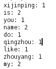 689069-20151130182524890-1438204882.png