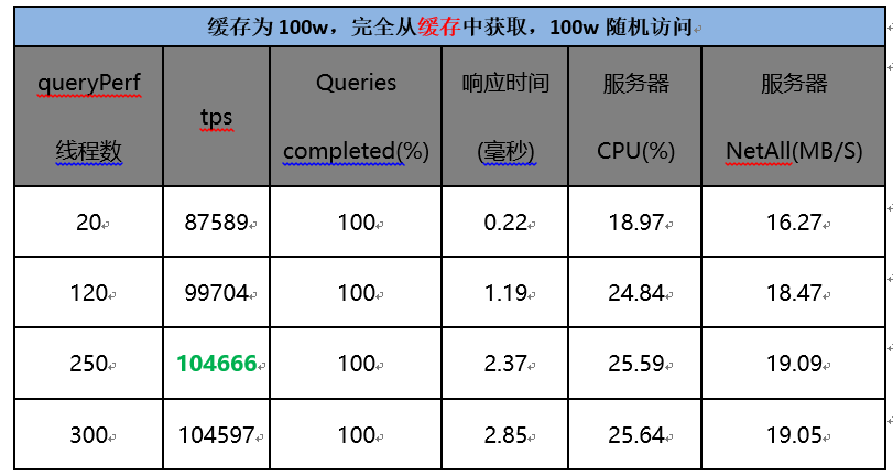 b3a01e5ff444f6ac7fb7b266b472ae9a.png