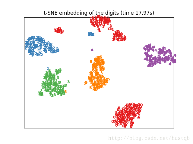 è¿éåå¾çæè¿°