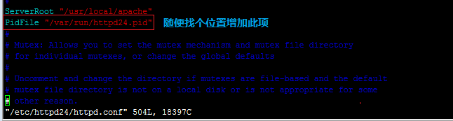 wKioL1Mud1XjkkckAAA0IirnWQU373.png