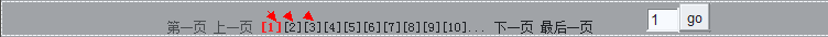 2011021509445112.png